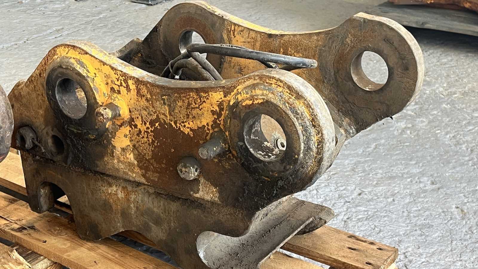 OmecoHub - Immagine 2